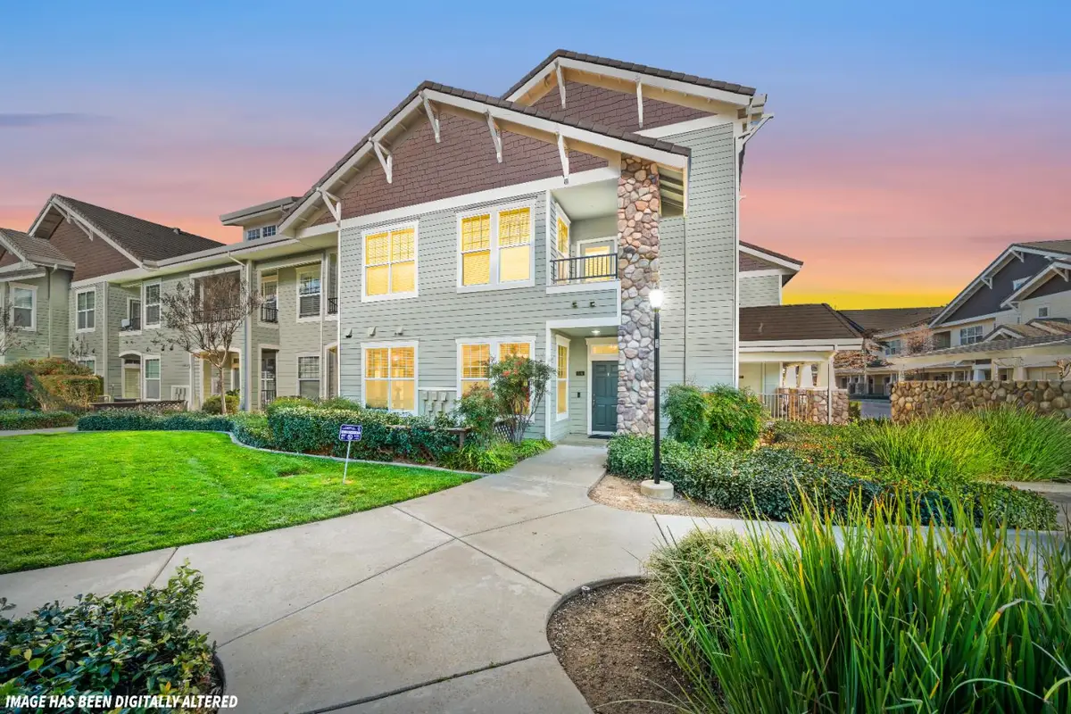 9615 Coney Island Circle #103, Elk Grove, CA 95758 - Image #1