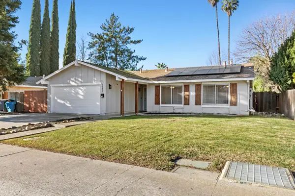 1542 Granada Way, Yuba City, CA 95993