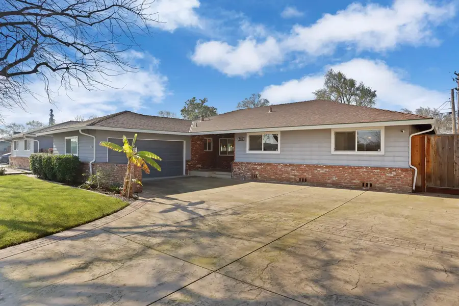 1921 Sherwood Avenue, Modesto, CA 95350 - Image #2