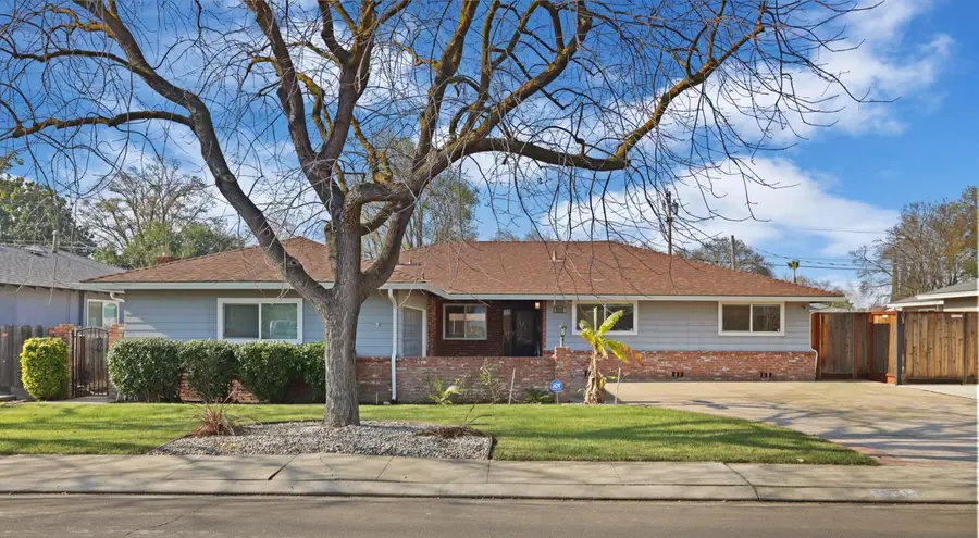 1921 Sherwood Avenue, Modesto, CA 95350 - Image #3