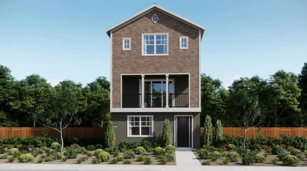 1129 Bellawood Drive, Galt, CA 95632 - Image #1