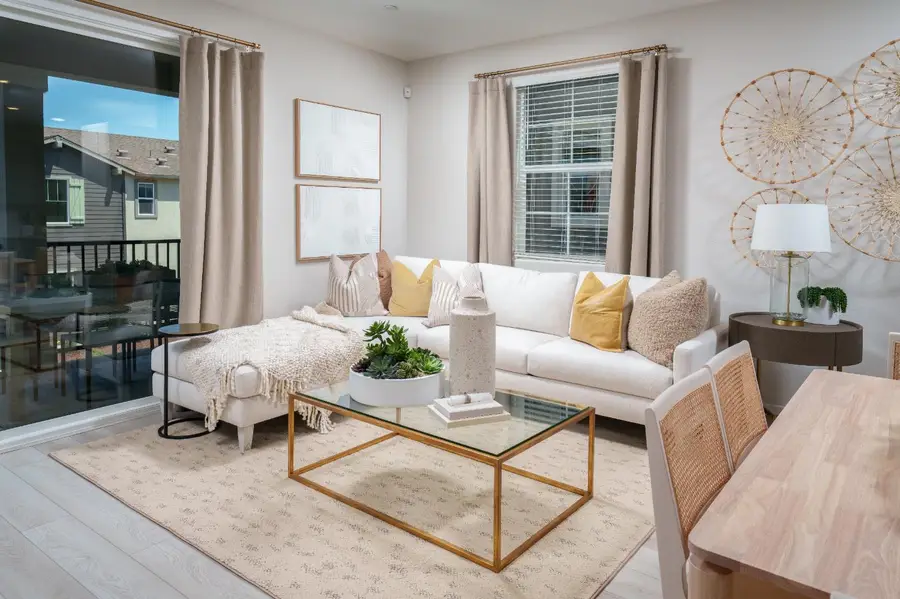 1129 Bellawood Drive, Galt, CA 95632 - Image #2