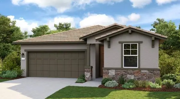 1348 Lodge Way, Lincoln, CA 95648