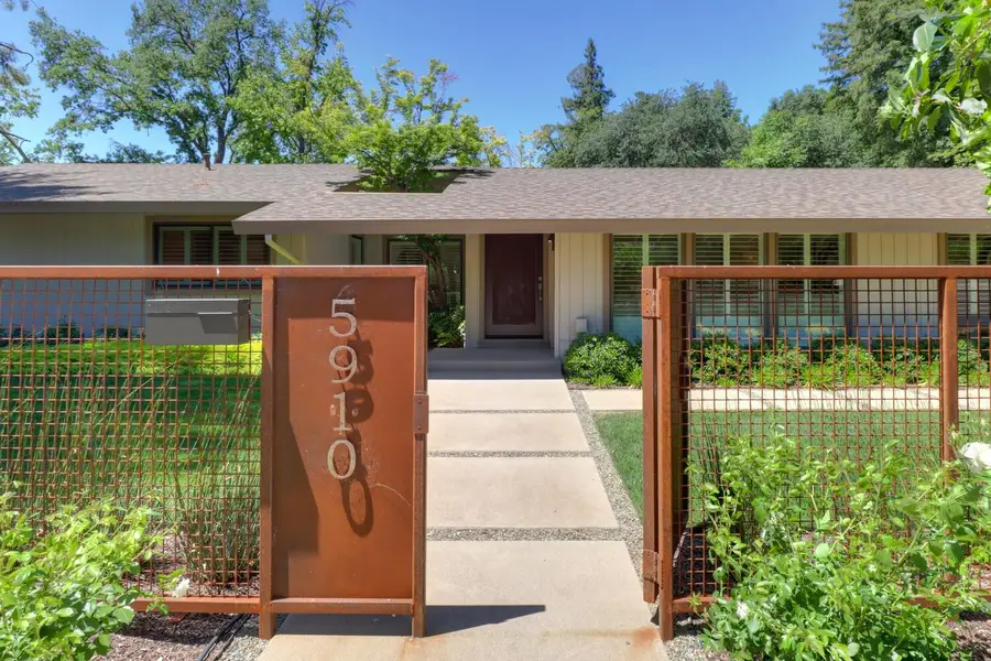 5910 River Glen Court, Carmichael, CA 95608 - Image #3