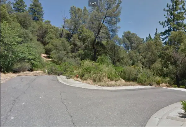 945 Crawford Drift Court, Placerville, CA 95667