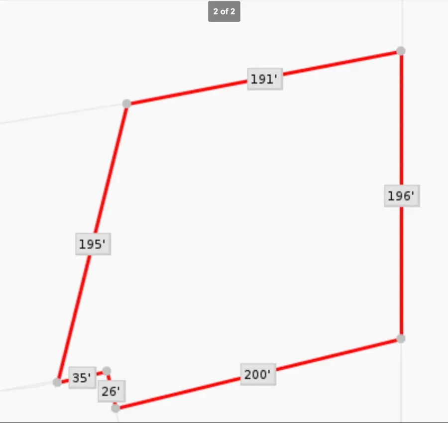 945 Crawford Drift Court, Placerville, CA 95667 - Image #2