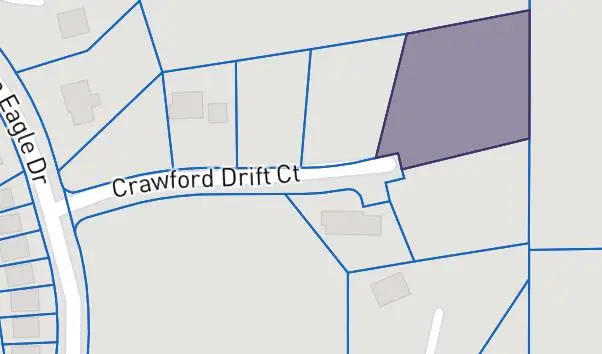 945 Crawford Drift Court, Placerville, CA 95667 - Image #3