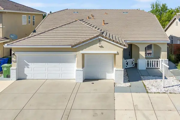 6217 Jefjen Way, Elk Grove, CA 95757