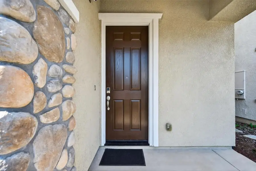 4219 Adriatic Sea Way, Sacramento, CA 95834 - #3