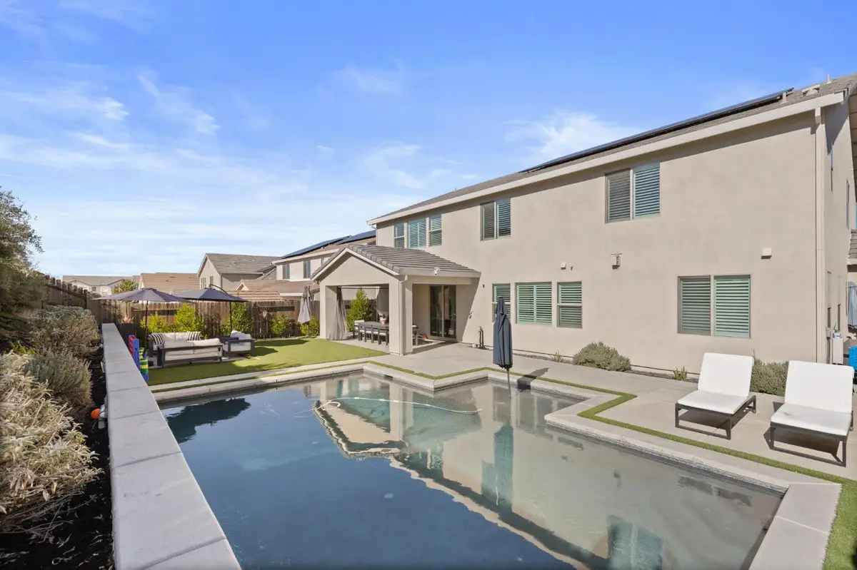 2948 Laredo Drive, Rocklin, CA 95765 - Image #1