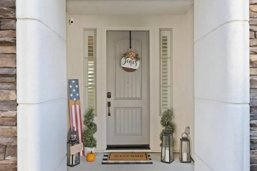 2948 Laredo Drive, Rocklin, CA 95765 - Image #3