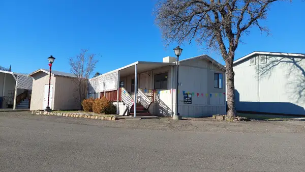 11037 Erickson Way #87, Shasta, CA 96033