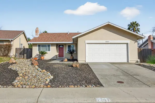3237 Oriole, Antelope, CA 95843