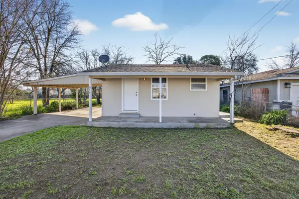 616 Lindsay Avenue, Sacramento, CA 95838