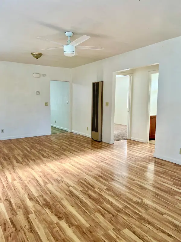 416 W Jackson Street, Stockton, CA 95206