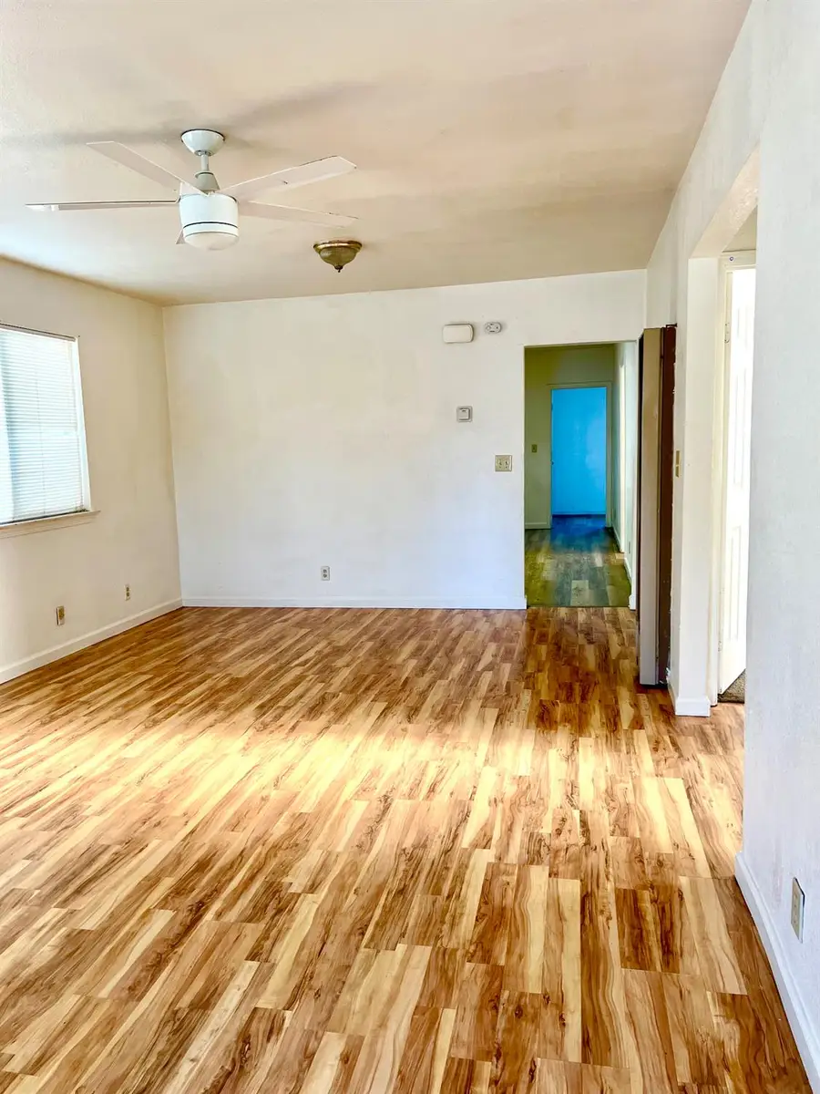 416 W Jackson Street, Stockton, CA 95206 - Image #2