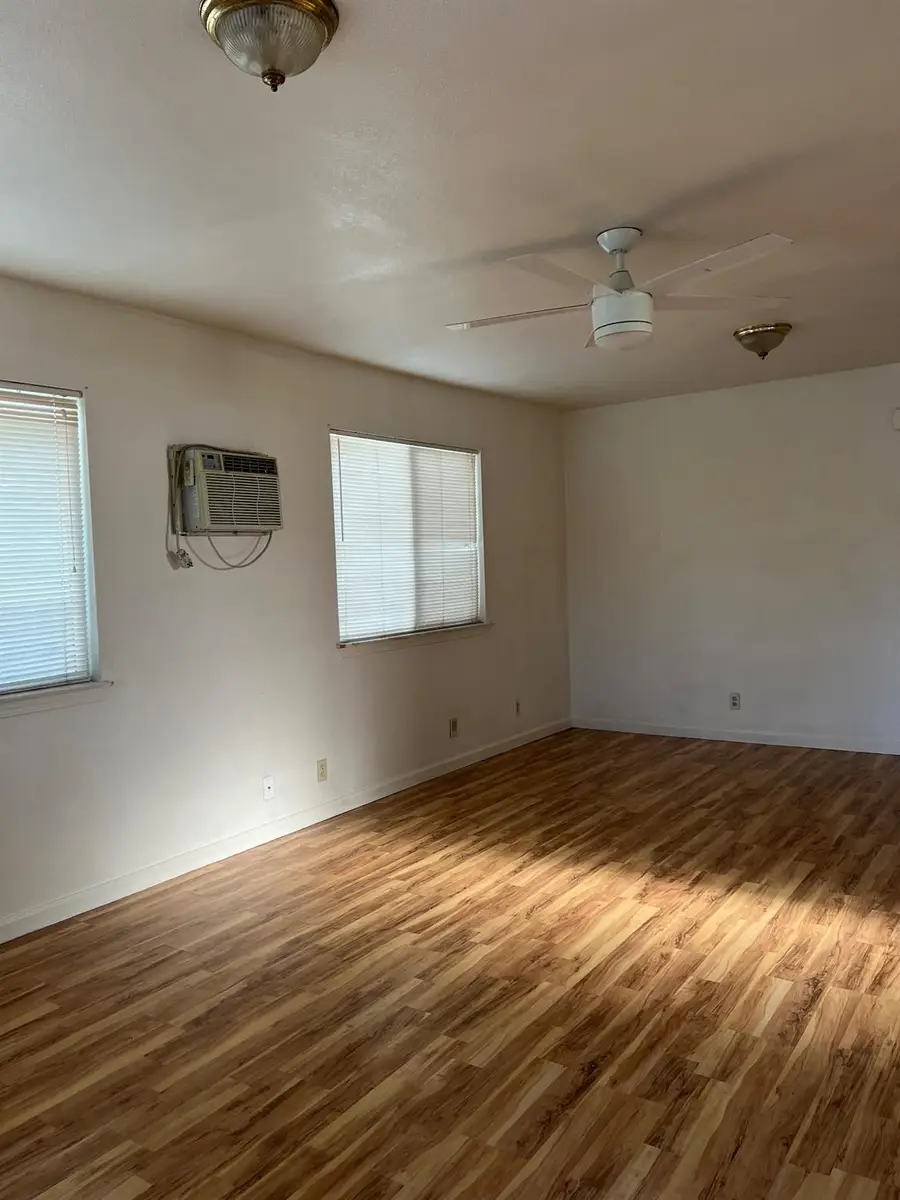 416 W Jackson Street, Stockton, CA 95206 - Image #3