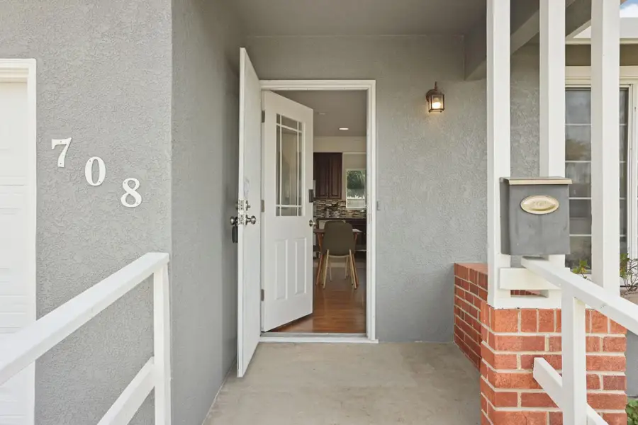 708 Ribier Avenue, Lodi, CA 95240 - #2