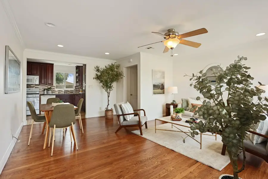 708 Ribier Avenue, Lodi, CA 95240 - #3