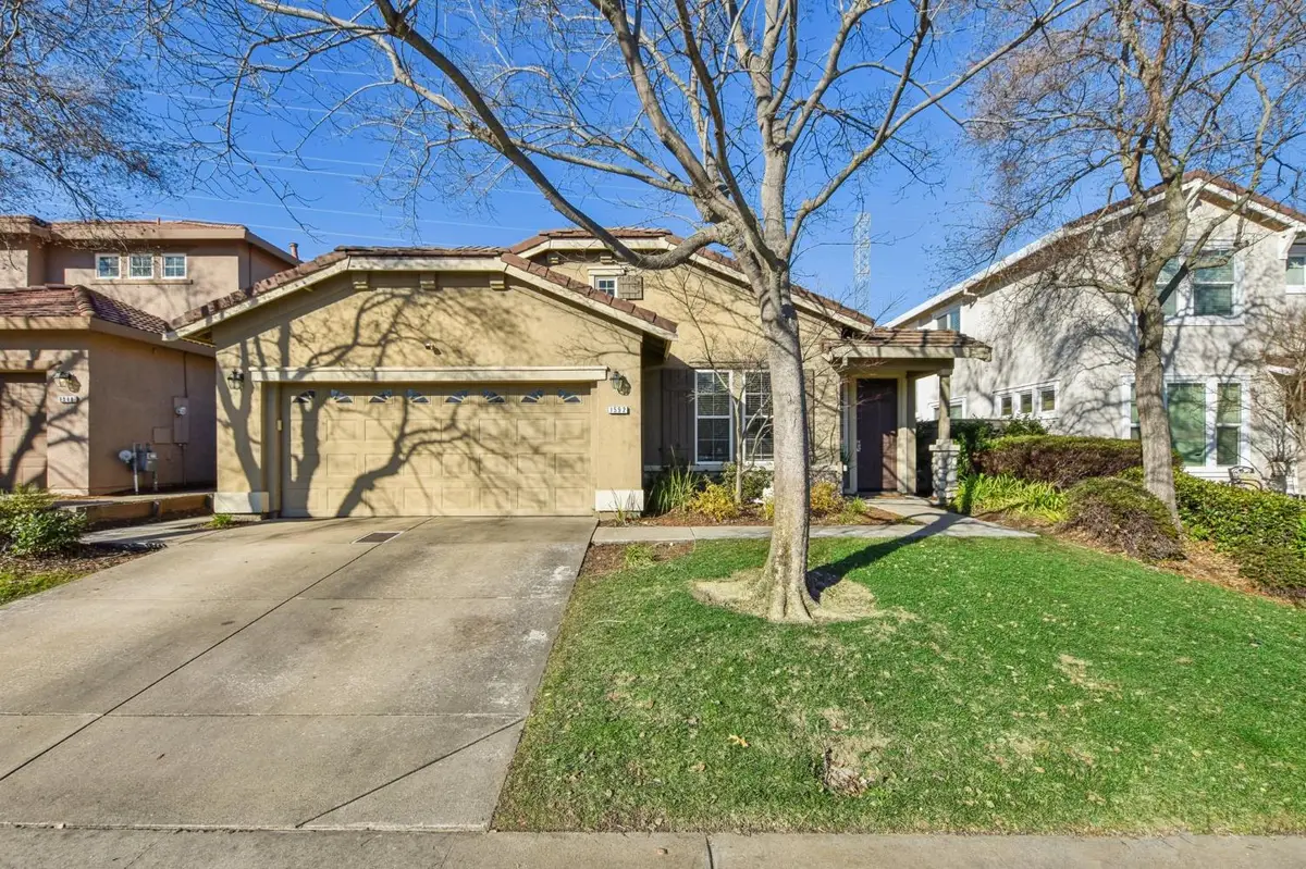 1592 Thurman Way, Folsom, CA 95630 - Image #1