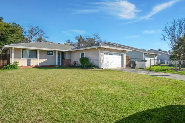 2324 Gila Way, Sacramento, CA 95864