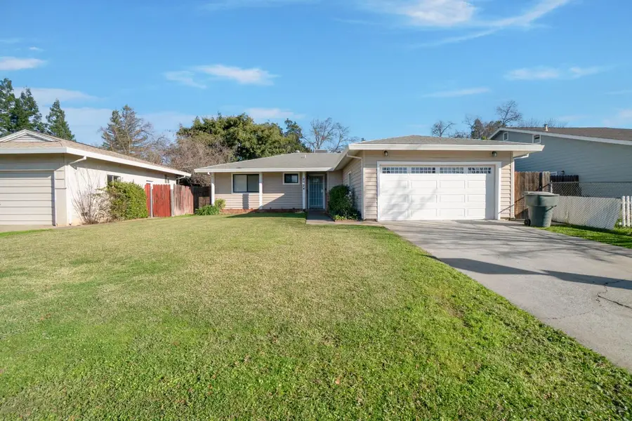 2324 Gila Way, Sacramento, CA 95864 - Image #2