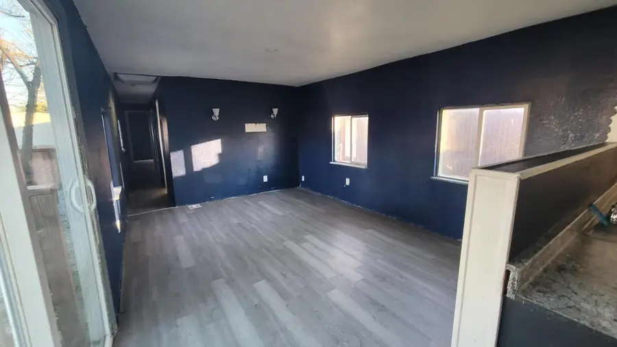 5812 Cedars Rd #19, Redding, CA 96001 - Image #3