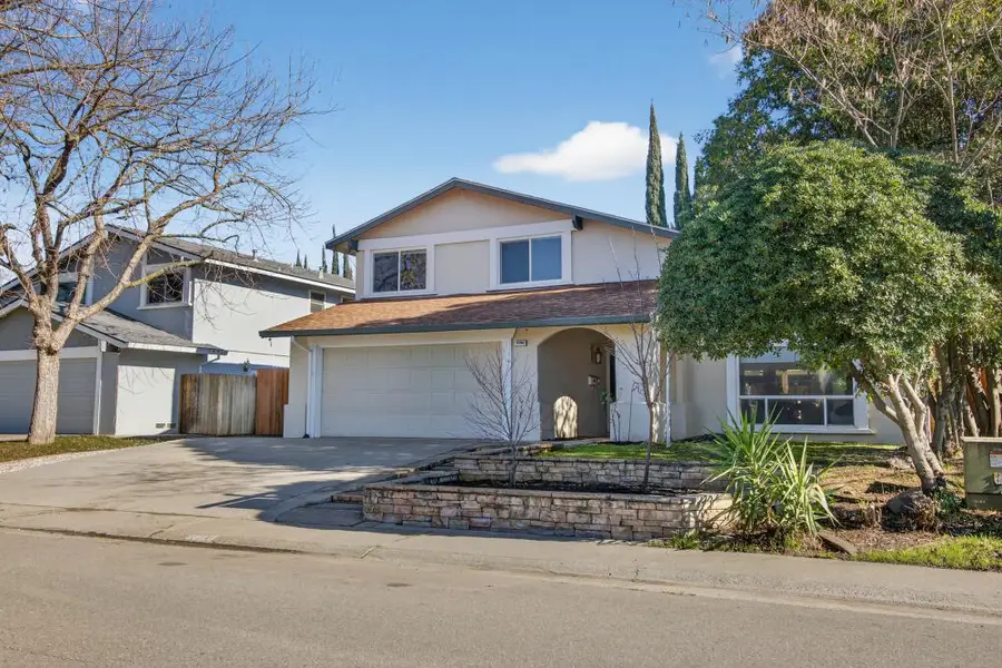 9708 Elmira Circle, Sacramento, CA 95827 - Image #3