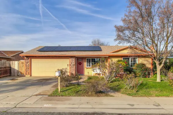 8271 Fieldpoppy Circle, Sacramento, CA 95828