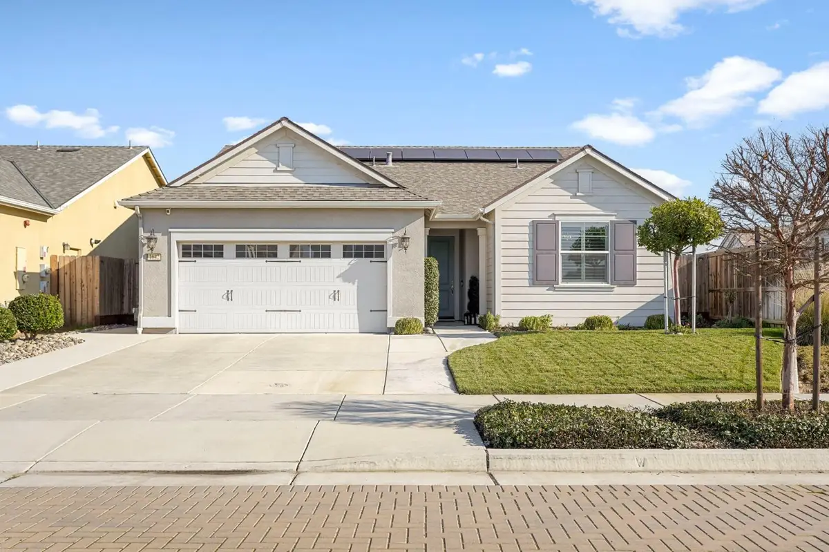 1642 Mcmanis Lane, Ripon, CA 95366 - Image #1