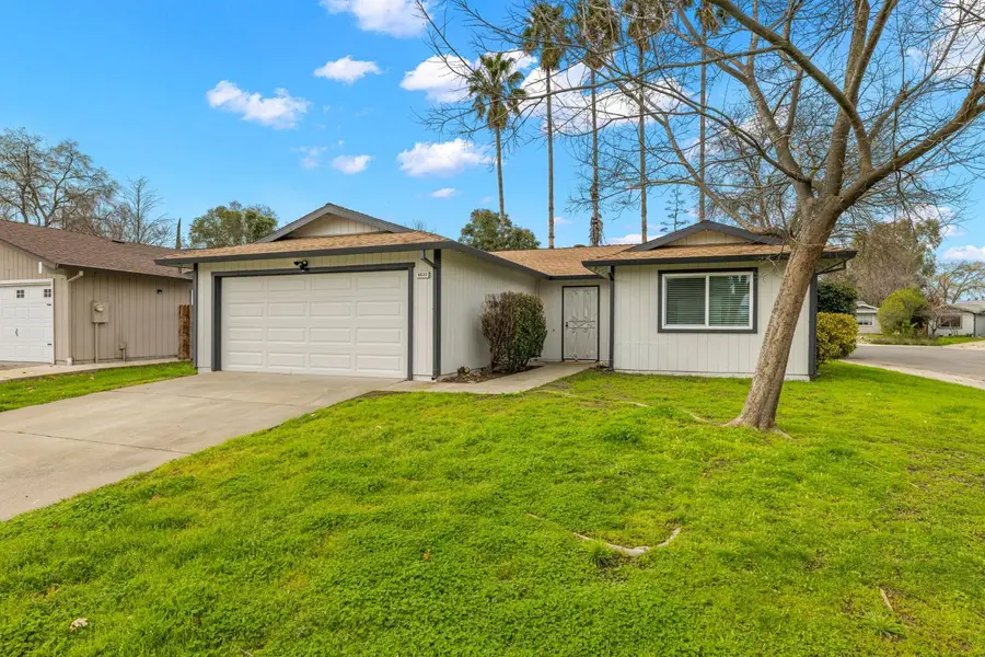 6620 Ibex Woods Court, Citrus Heights, CA 95621 - Image #2