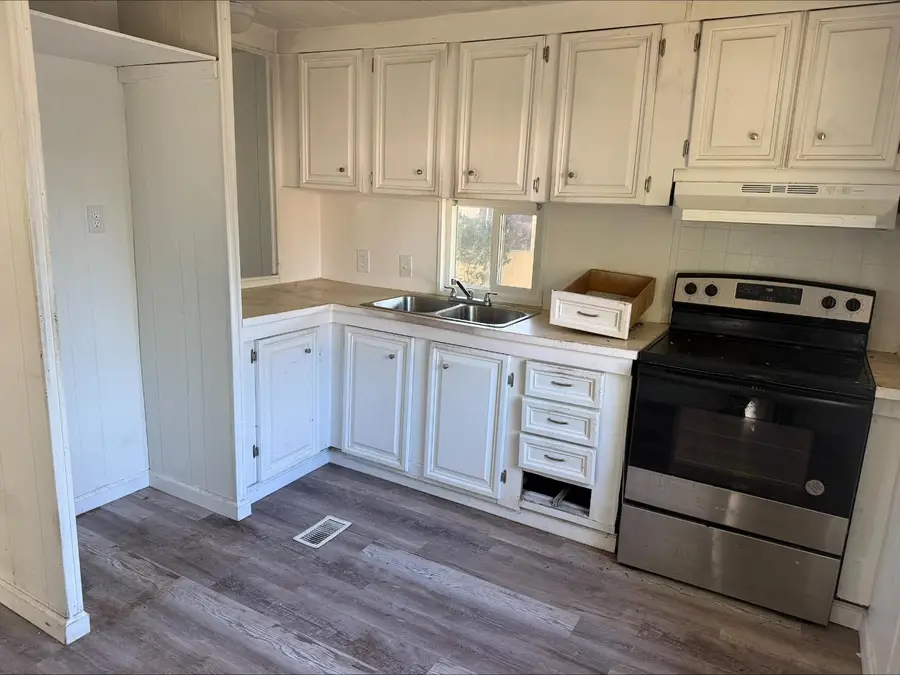 6950 Riverland Drive #27, Redding, CA 96002 - Image #3