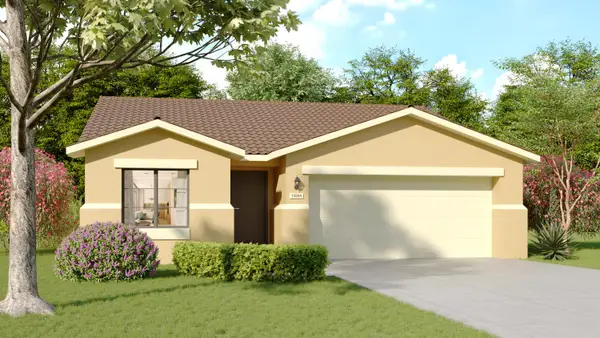 421 Meyers Lane, Los Banos, CA 93635