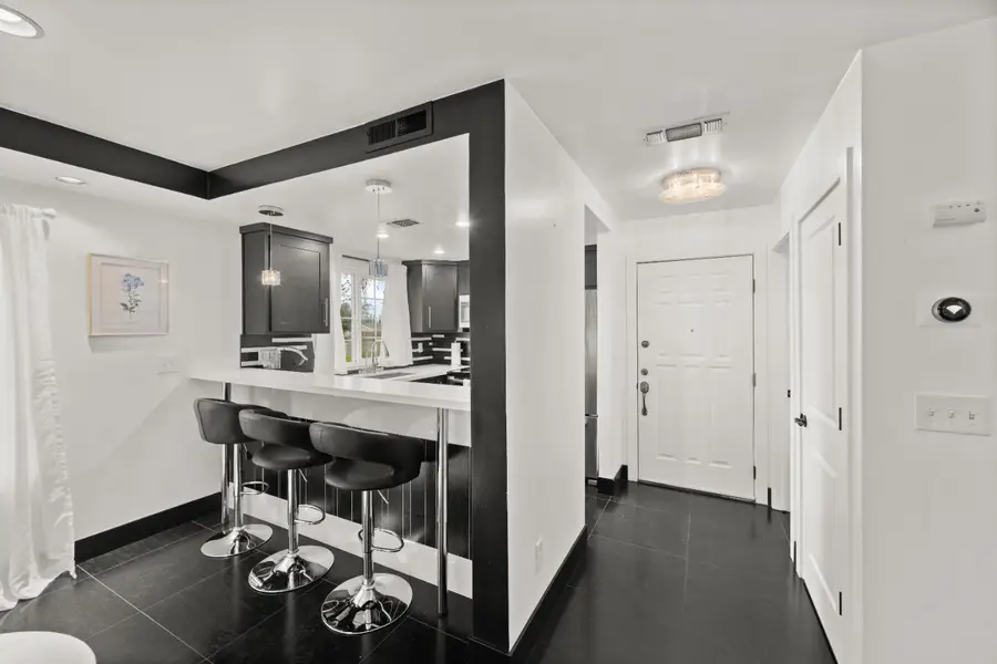 3501 Caballero Lane, Antelope, CA 95843 - Image #2