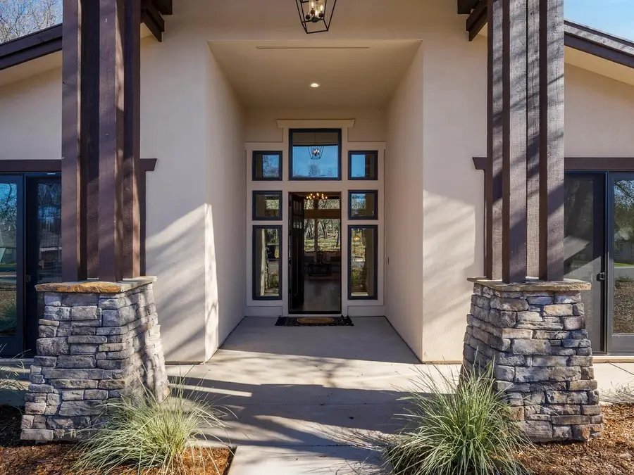 8109 Bridger Lane, Shingle Springs, CA 95682 - Image #2