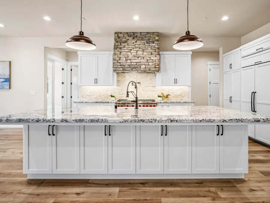 8109 Bridger Lane, Shingle Springs, CA 95682 - Image #3