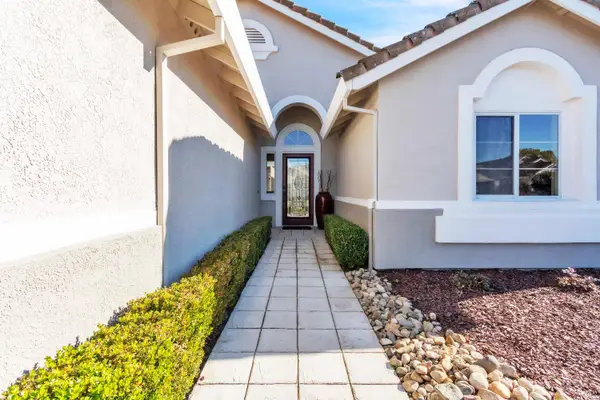 7209 Acorn Glen Loop, Roseville, CA 95747