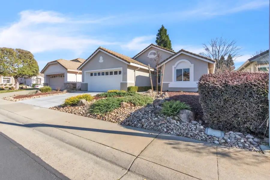 7209 Acorn Glen Loop, Roseville, CA 95747 - Image #2