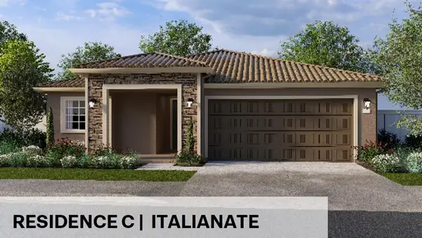 2413 Stagecoach Road, Patterson, CA 95363