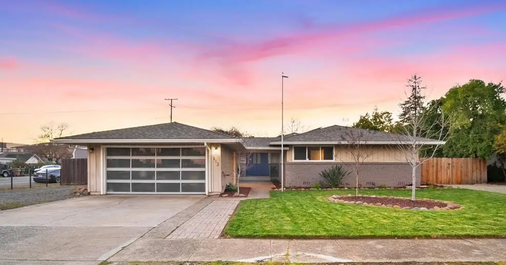 312 D Street, Lincoln, CA 95648 - Image #1