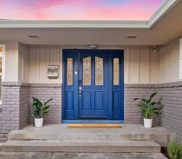 312 D Street, Lincoln, CA 95648 - Image #2