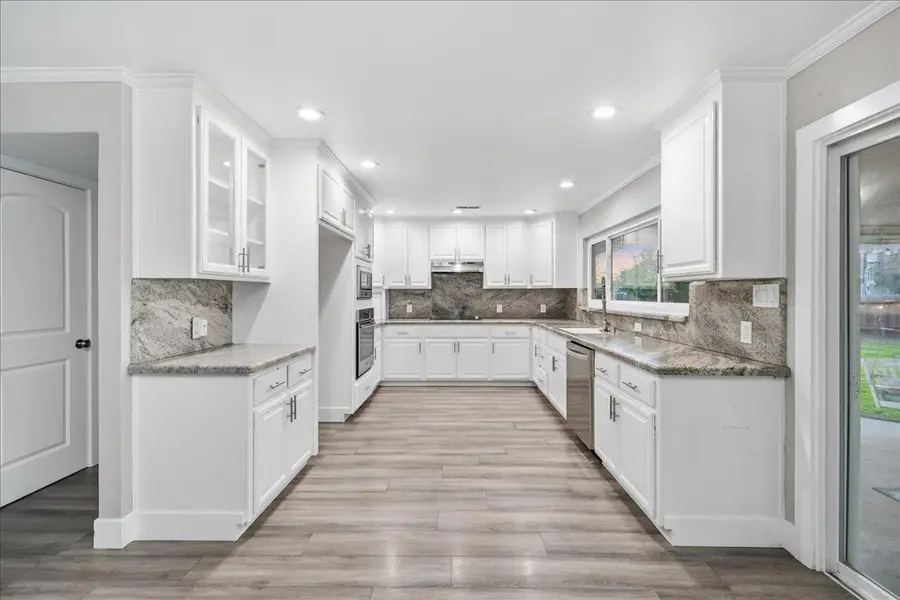 312 D Street, Lincoln, CA 95648 - Image #3