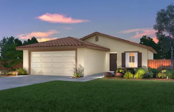 426 Meyers, Los Banos, CA 93635