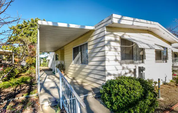 26262 County Rd 21a #64, Esparto, CA 95627