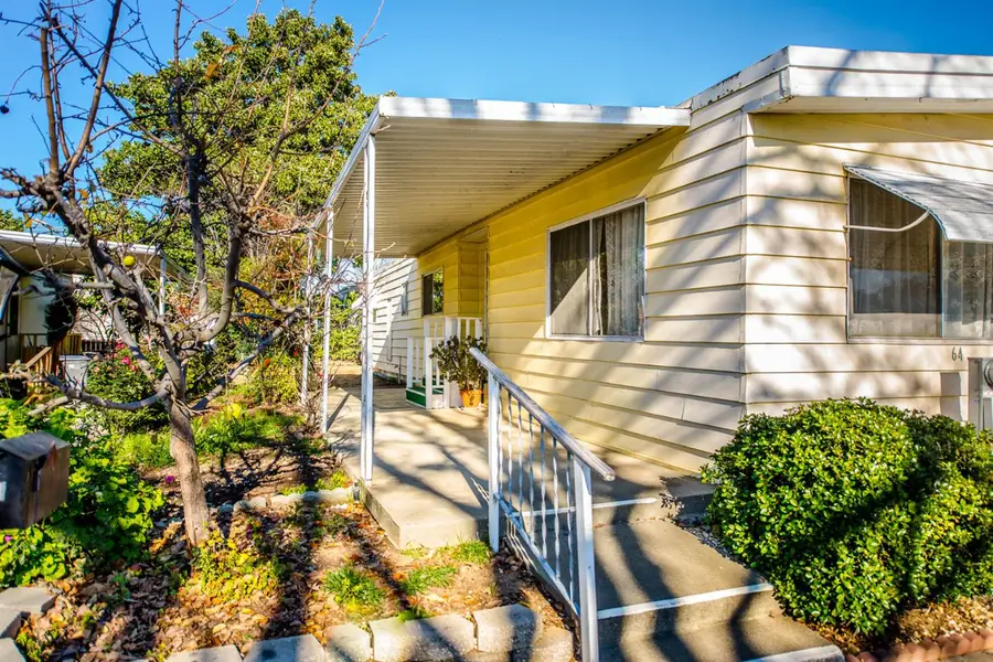 26262 County Rd 21a #64, Esparto, CA 95627 - Image #2