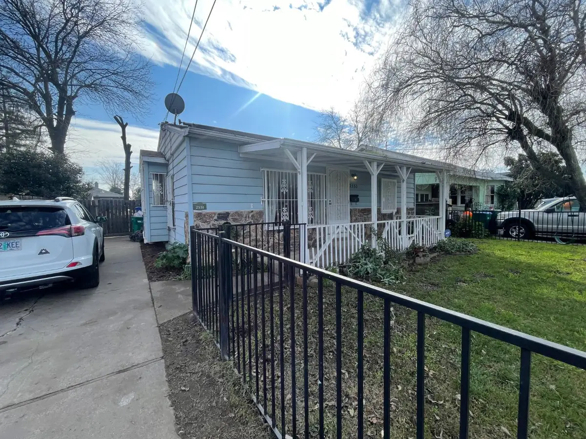2330 E Finland Avenue, Stockton, CA 95205 - Image #1