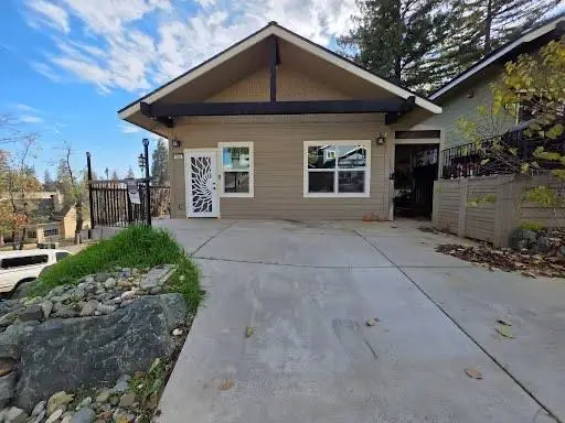 102 Shadow Wood Place, Colfax, CA 95713