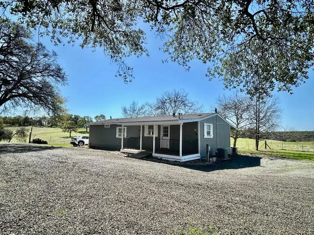 790 Los Verjeles Road, Bangor, CA 95901 - Image #1