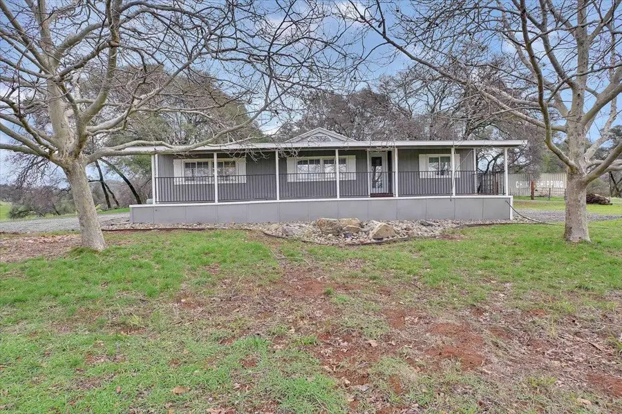 790 Los Verjeles Road, Bangor, CA 95901 - Image #3