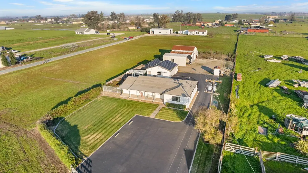 12872 N Jack Tone Road Road, Lodi, CA 95240 - Image #1